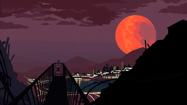 The Sundew खेलें