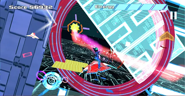 She Be Free - Kuvien