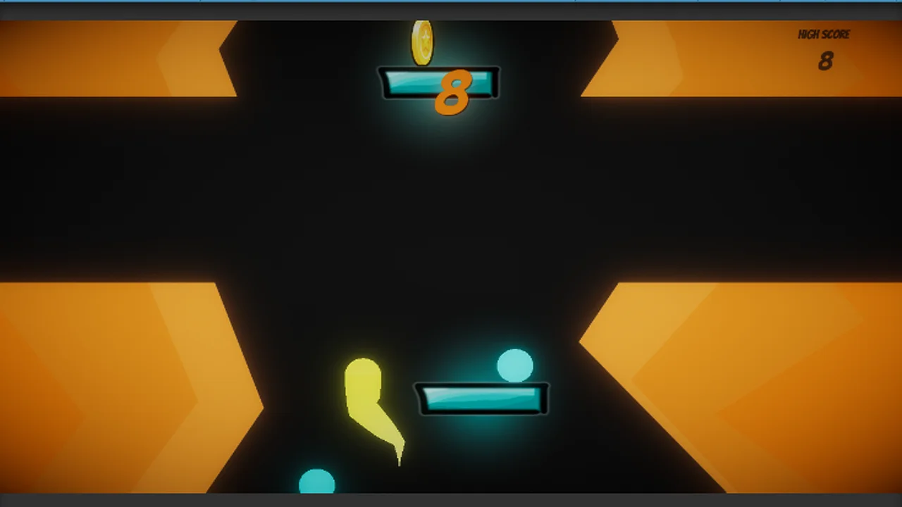 Spiele Flying Rockets