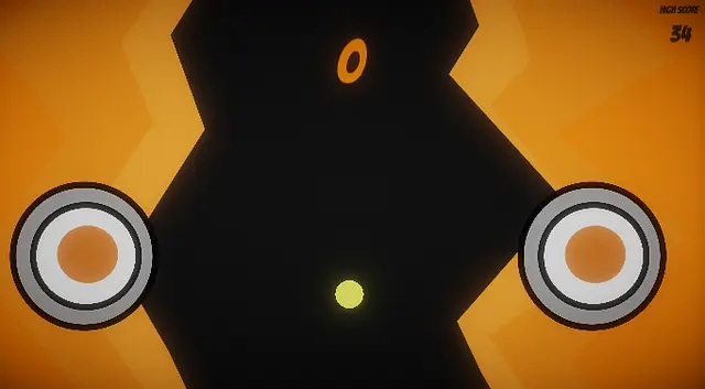 Flying Rockets - تصاویر