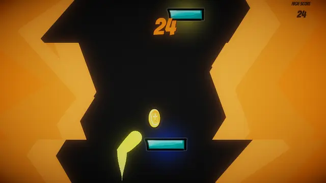 Flying Rockets - Imagens