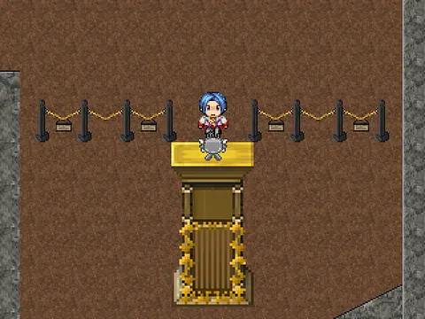 ChronoWatch TTS {ENGLISH} - Afbeeldingen