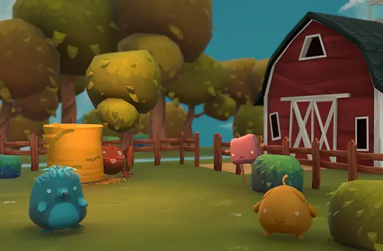 Boonioo - Mga piktur