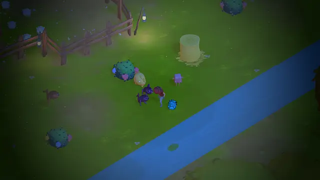 Boonioo - Screenshots