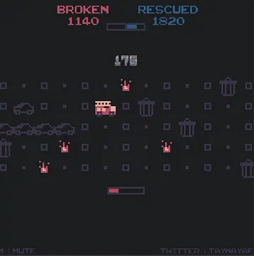 Fast Fast Fire - Imej