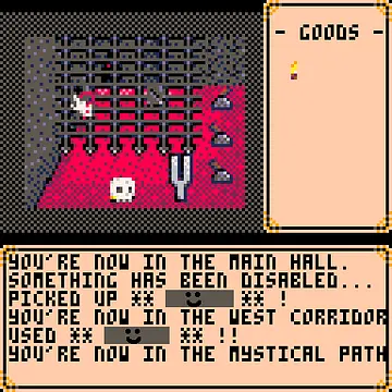 Keineged an nor - Bilder