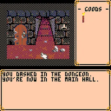 Keineged an nor - Images