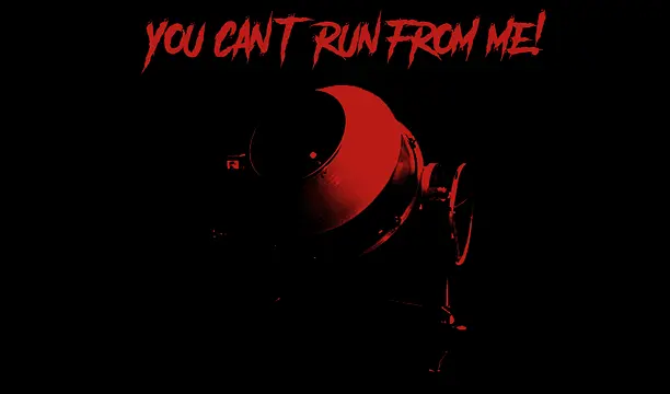 Παίξε Cement Mixer