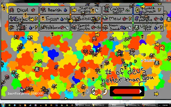 SCTGDS  - Mga piktur