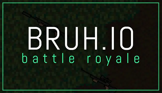 Brush.io을(를) 하다