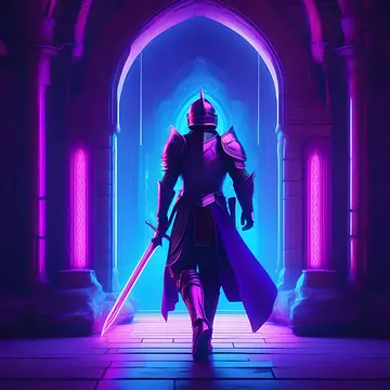 Pizza Quest screenshot