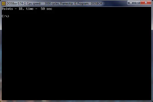 Insects Attacking - 作品