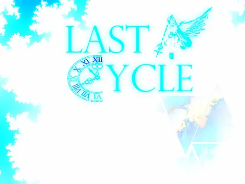 Παίξε LAST CYCLE