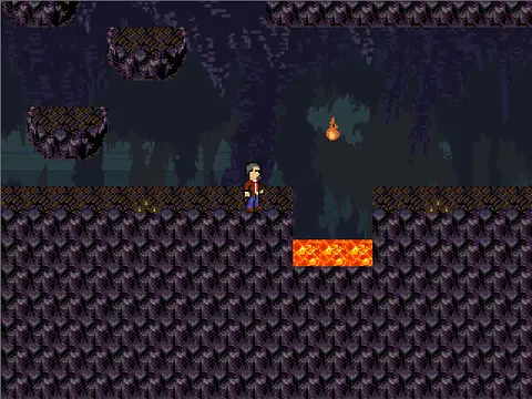 Owen - One hour to save - Afbeeldingen