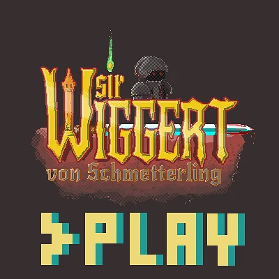 Hrát Wiggert