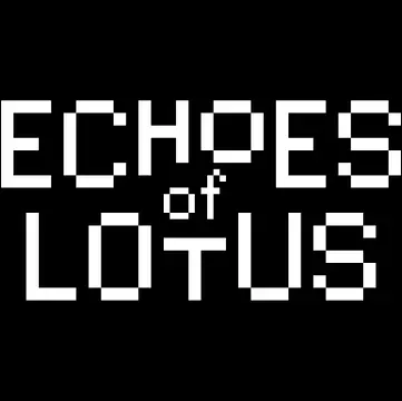 Echoes of Lotus - تصاویر