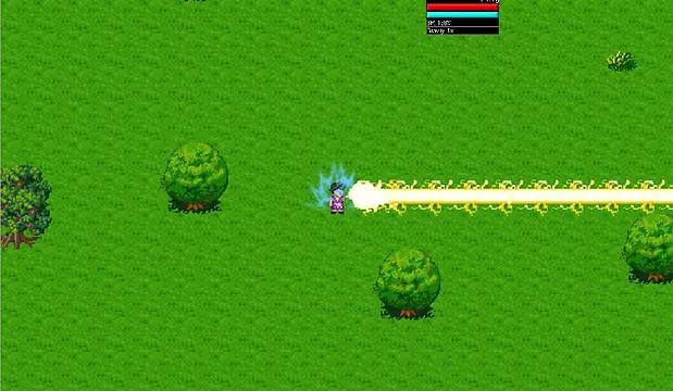 Dragon Ball Universe - تصاویر