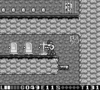 8-BIT Halloween - Mga piktur