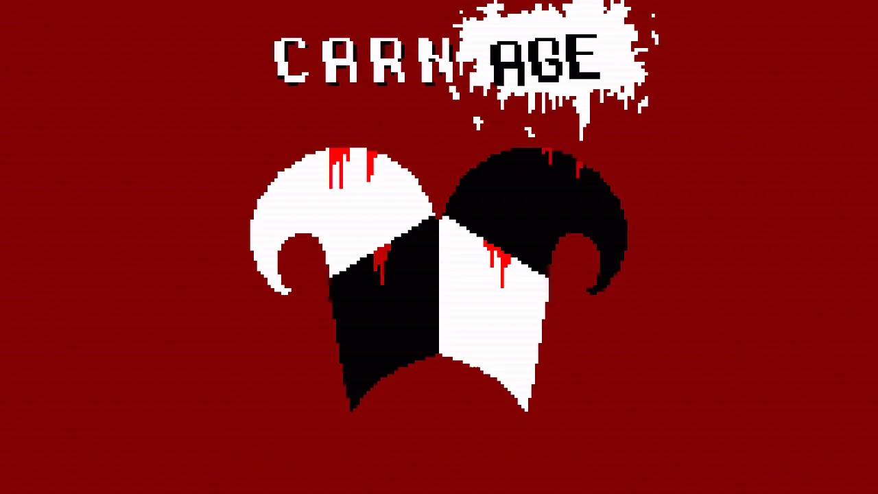 玩 Carnival Carnage