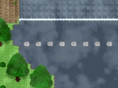 Monstructs - Obrázky