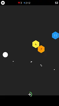 Flappy War - Картинки