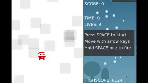 Red Christmas - Mga piktur