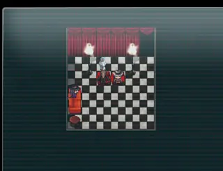 FUNNY FUNNY BAD TRIP! - Imej