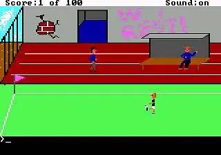 Quest for the Toilet - Afbeeldingen