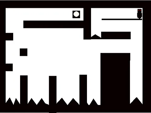 INFERNO - Картинки