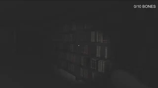 Nightmare Of Mr Cripps - Картинки