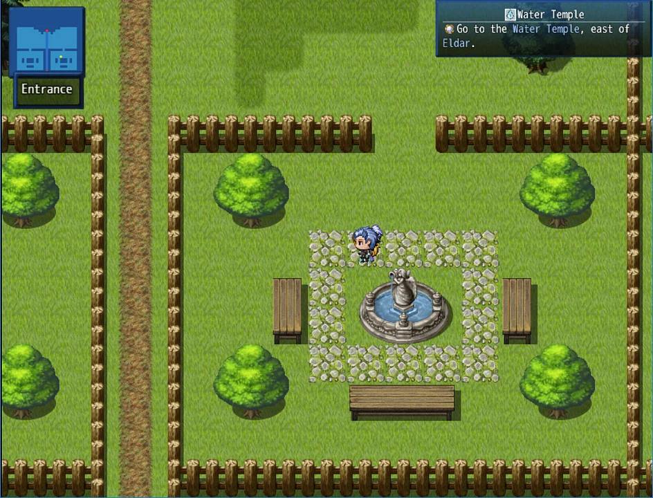 Juega a Akyrikon