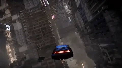 Megacity - Скріншоти