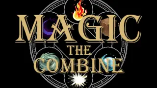 Magic the combine खेलें