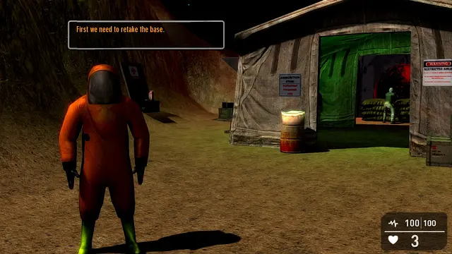 Save Leroy Ep. 1 - 이미지