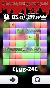 Zombie on the Dancefloor - Imej