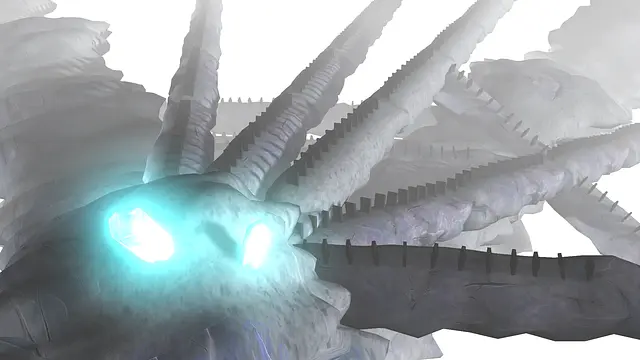 Mainkan Forgotten Light