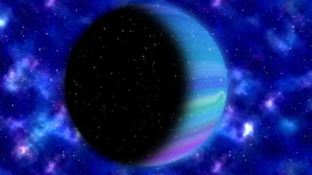 Παίξε Retrospace