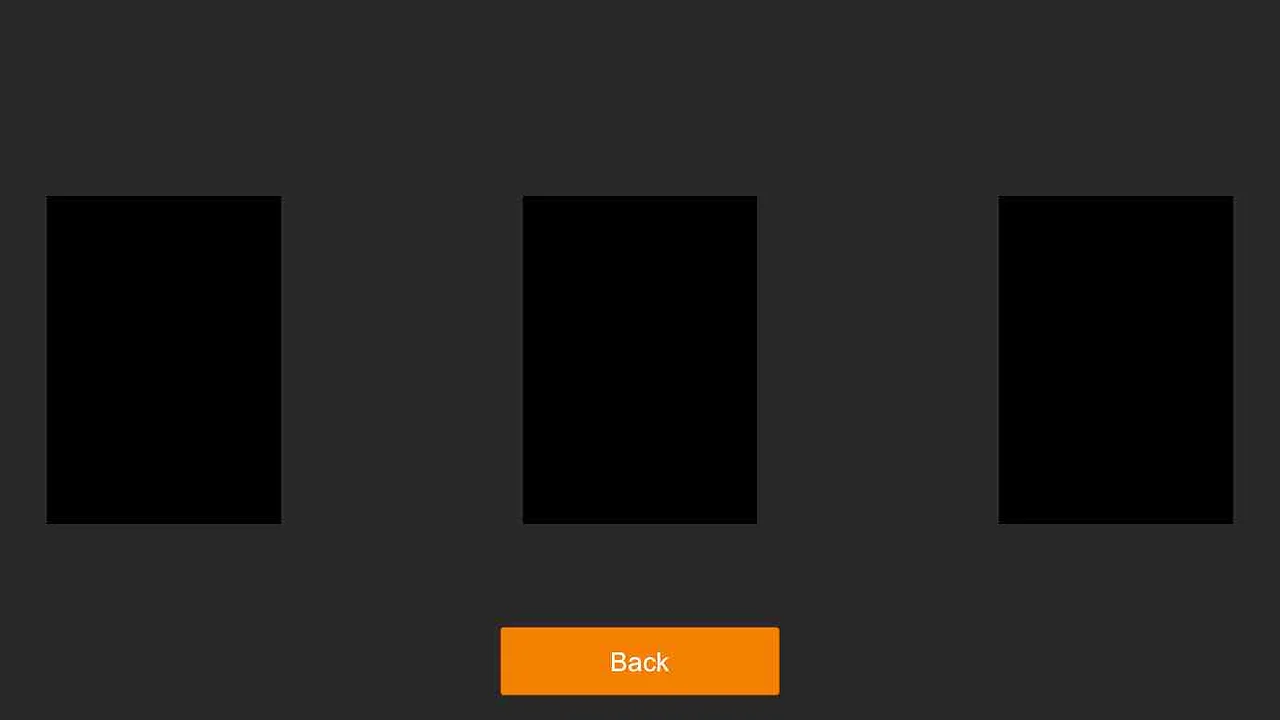 العب Toward Card