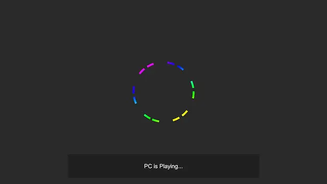 Toward Card - تصاویر