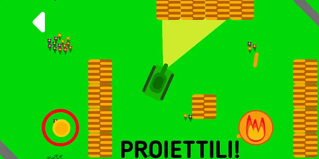 LanTank - Картинки