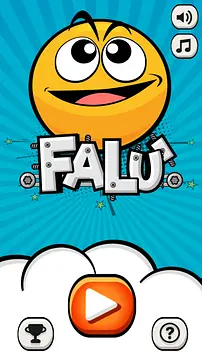 Falù - Imagens