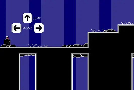 Speel TSA Trivia Jump 2.0