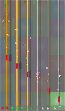 Strings - Afbeeldingen