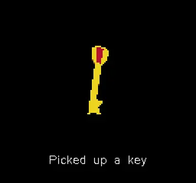 Discomfort - Στιγμιότυπα