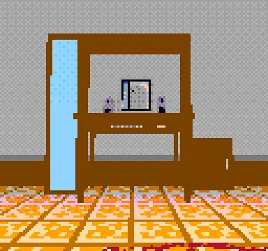 Discomfort - Obrázky