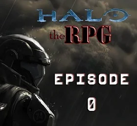 Hraj Halo the RPG:Ep0_ENG