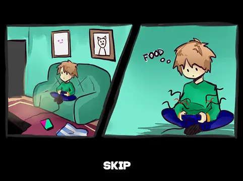 Grand Mass Energy Jam - Afbeeldingen