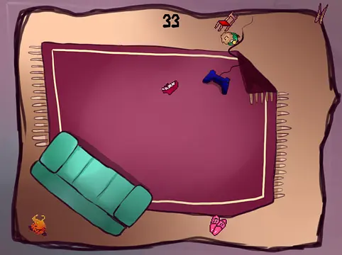 Grand Mass Energy Jam - Στιγμιότυπα