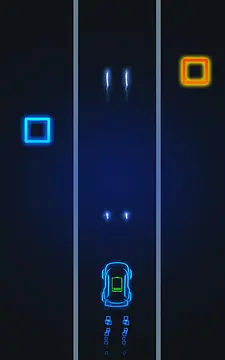 Super Car Runner - Obrázky