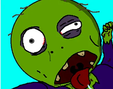 E.Z. - Στιγμιότυπα